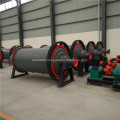 Limestone Grinding Ball Mill For Ceramic